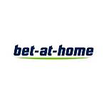 bet-at-home ervaringen
